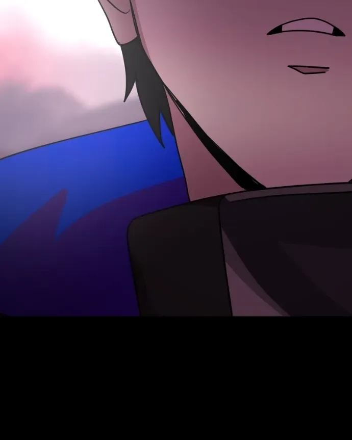Shinigami (YAMASHITA Tomoko) Chapter 221 page 67 - 