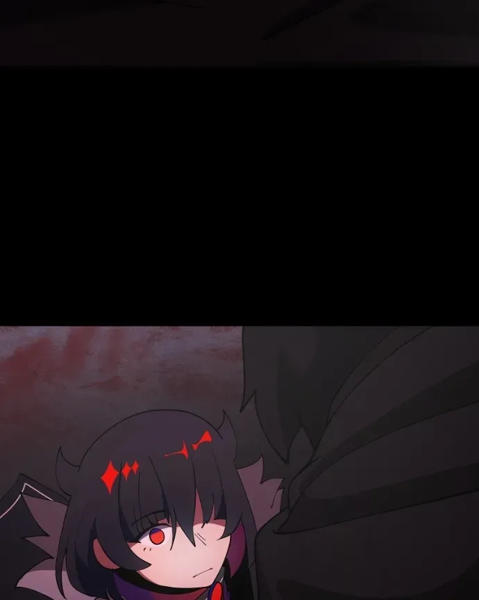 Shinigami (YAMASHITA Tomoko) Chapter 221 page 72 - 