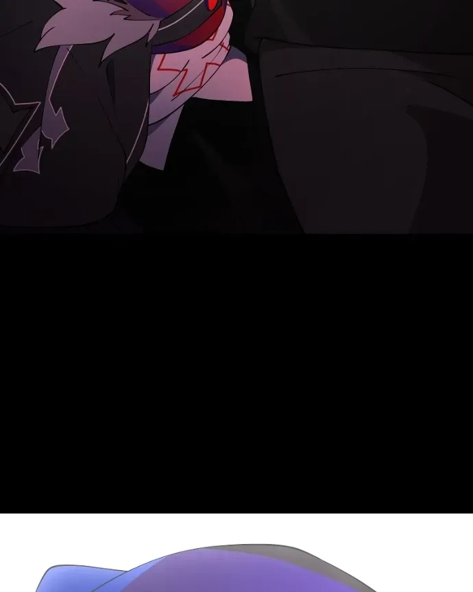 Shinigami (YAMASHITA Tomoko) Chapter 221 page 73 - 