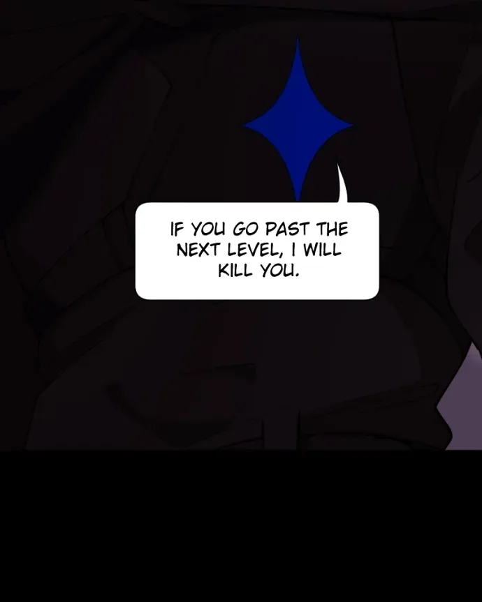Shinigami (YAMASHITA Tomoko) Chapter 221 page 77 - 