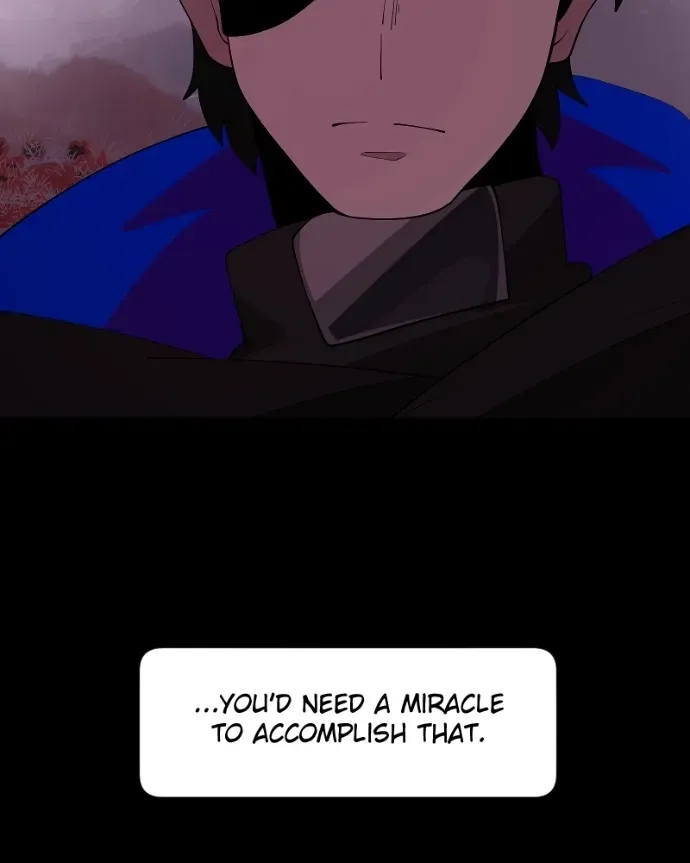 Shinigami (YAMASHITA Tomoko) Chapter 221 page 81 - 