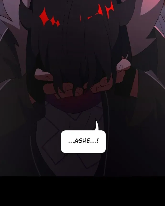 Shinigami (YAMASHITA Tomoko) Chapter 221 page 90 - 