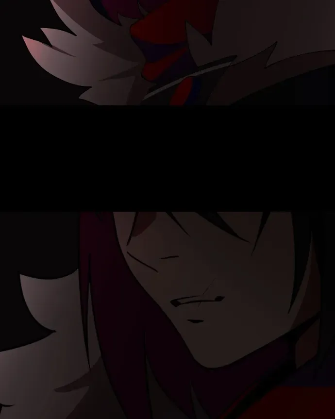 Shinigami (YAMASHITA Tomoko) Chapter 222 page 12 - 