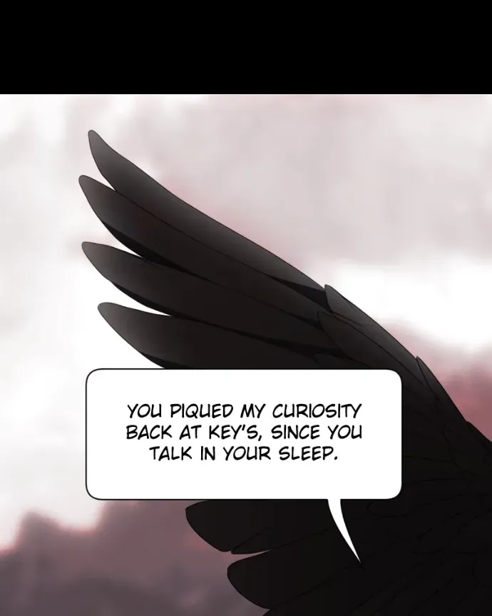 Shinigami (YAMASHITA Tomoko) Chapter 222 page 15 - 