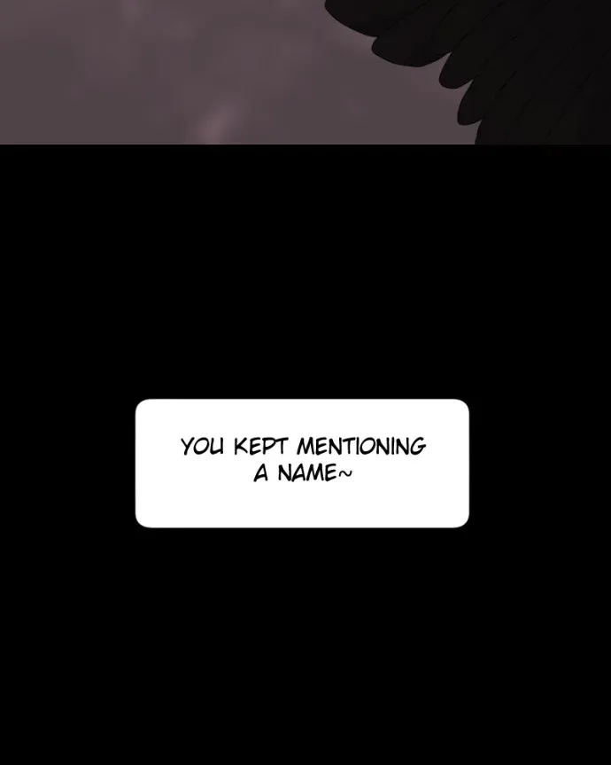 Shinigami (YAMASHITA Tomoko) Chapter 222 page 16 - 