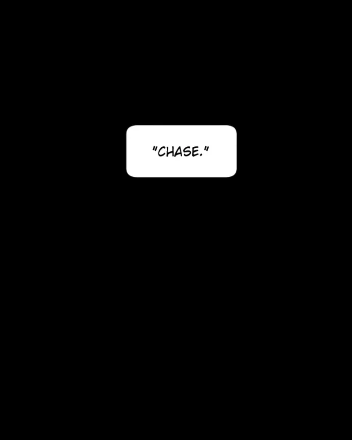 Shinigami (YAMASHITA Tomoko) Chapter 222 page 19 - 