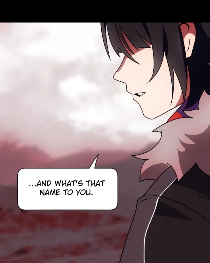 Shinigami (YAMASHITA Tomoko) Chapter 222 page 20 - 