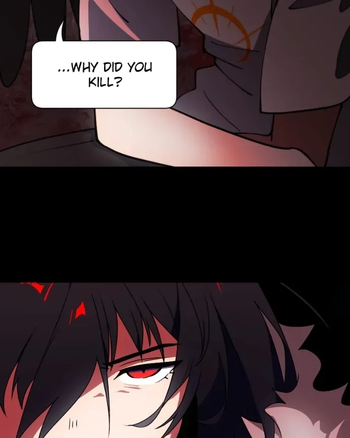 Shinigami (YAMASHITA Tomoko) Chapter 222 page 28 - 
