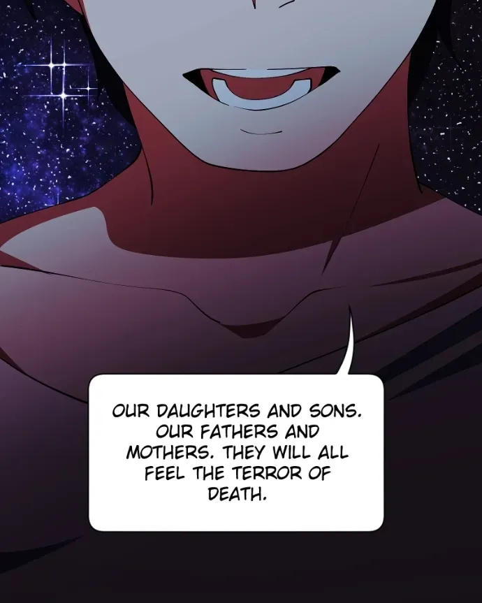 Shinigami (YAMASHITA Tomoko) Chapter 222 page 49 - 