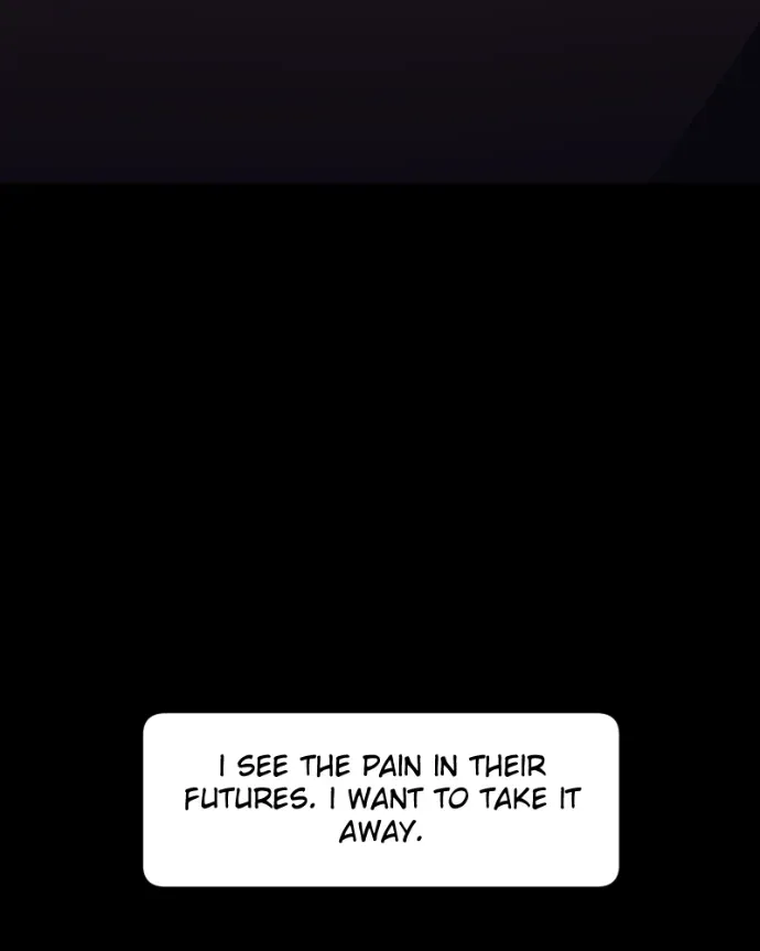 Shinigami (YAMASHITA Tomoko) Chapter 222 page 50 - 