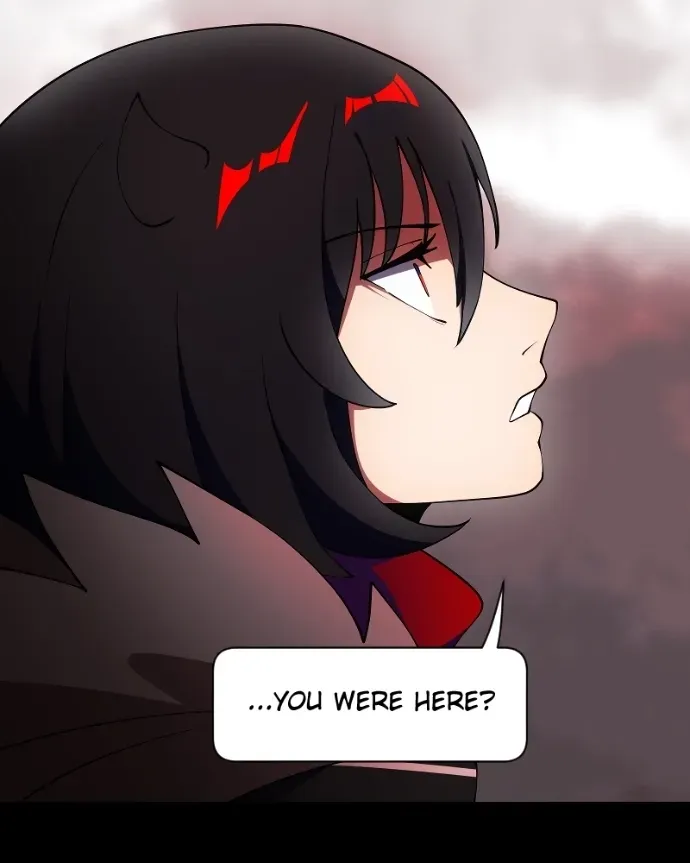 Shinigami (YAMASHITA Tomoko) Chapter 222 page 7 - 
