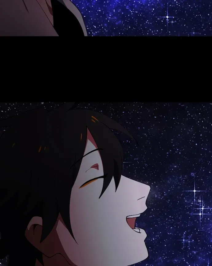 Shinigami (YAMASHITA Tomoko) Chapter 222 page 63 - 