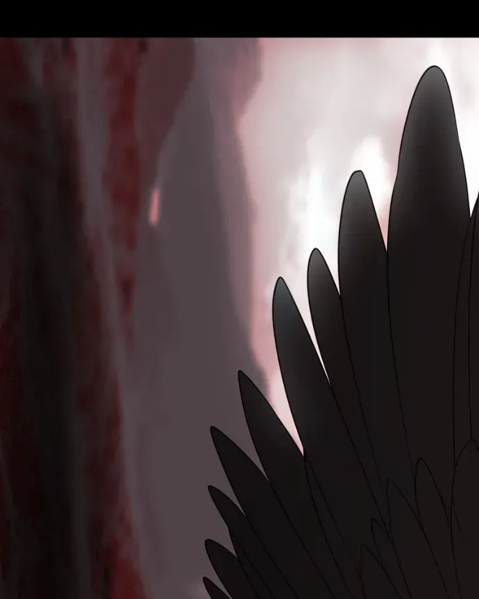 Shinigami (YAMASHITA Tomoko) Chapter 222 page 8 - 