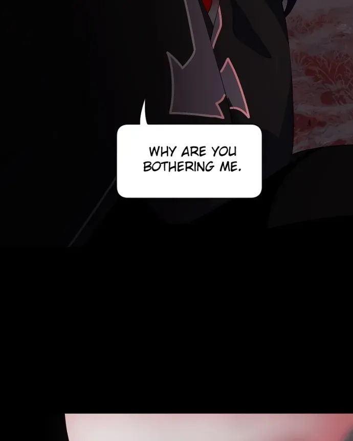 Shinigami (YAMASHITA Tomoko) Chapter 222 page 85 - 