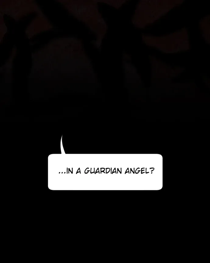 Shinigami (YAMASHITA Tomoko) Chapter 222 page 94 - 