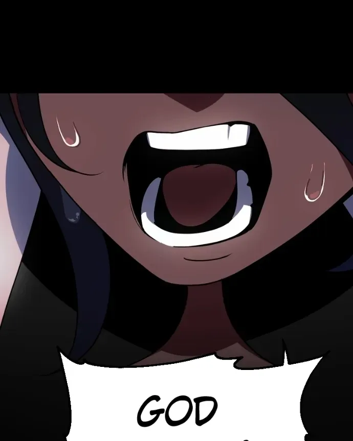 Shinigami (YAMASHITA Tomoko) Chapter 223 page 35 - 