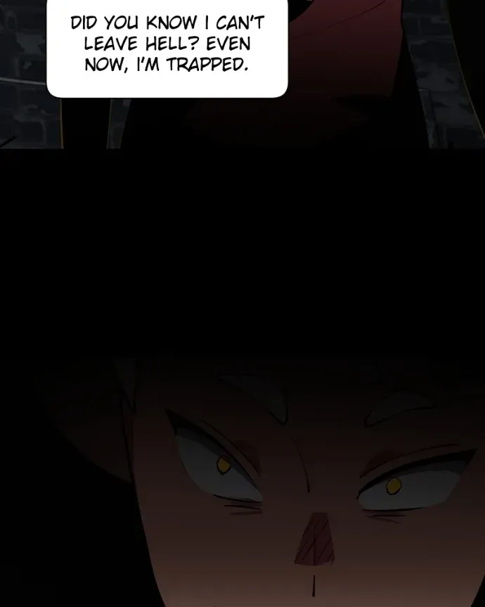 Shinigami (YAMASHITA Tomoko) Chapter 223 page 42 - 