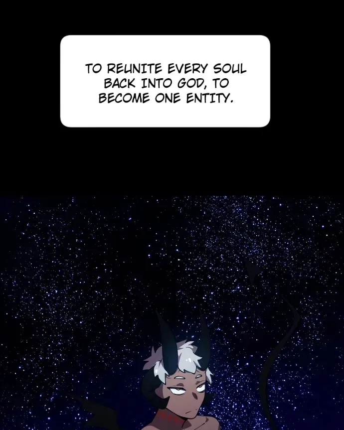 Shinigami (YAMASHITA Tomoko) Chapter 223 page 63 - 