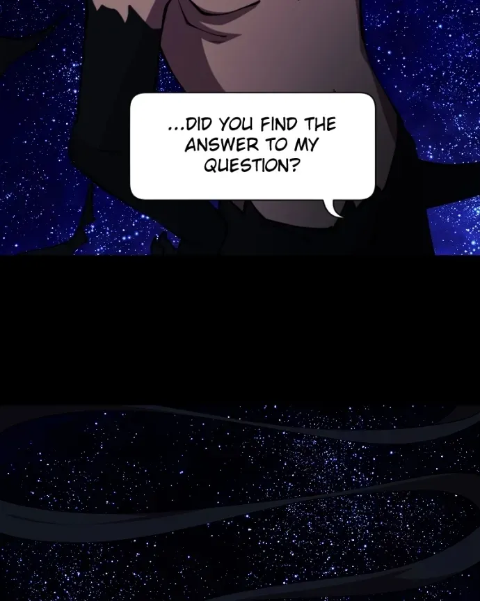 Shinigami (YAMASHITA Tomoko) Chapter 223 page 66 - 