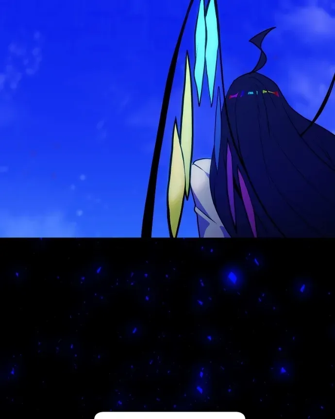 Shinigami (YAMASHITA Tomoko) Chapter 224 page 41 - 