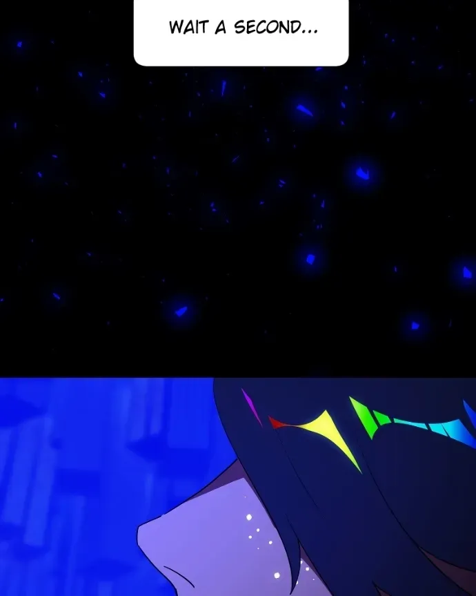 Shinigami (YAMASHITA Tomoko) Chapter 224 page 42 - 