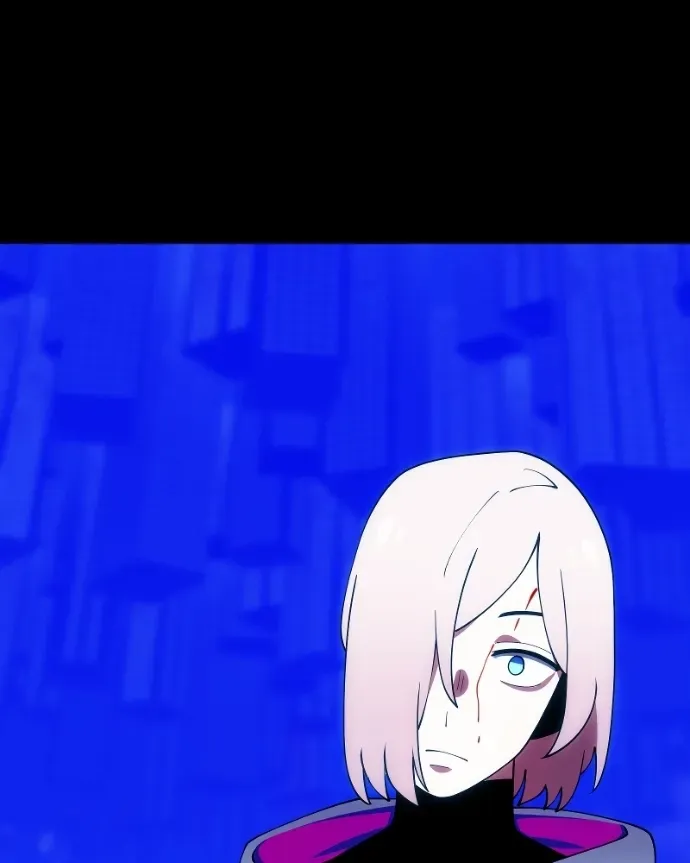 Shinigami (YAMASHITA Tomoko) Chapter 224 page 62 - 