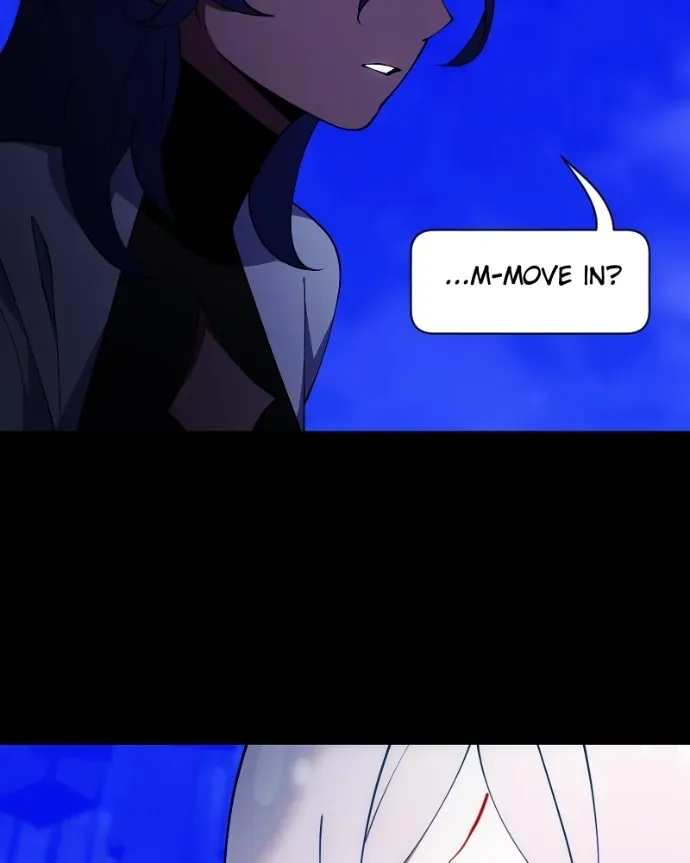 Shinigami (YAMASHITA Tomoko) Chapter 224 page 67 - 