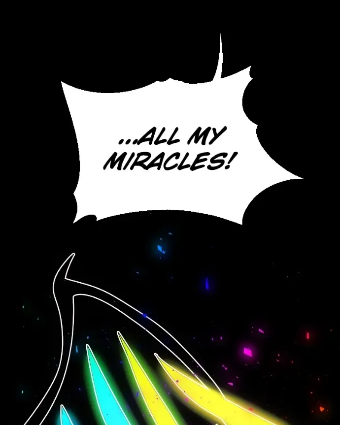 Shinigami (YAMASHITA Tomoko) Chapter 224 page 9 - 