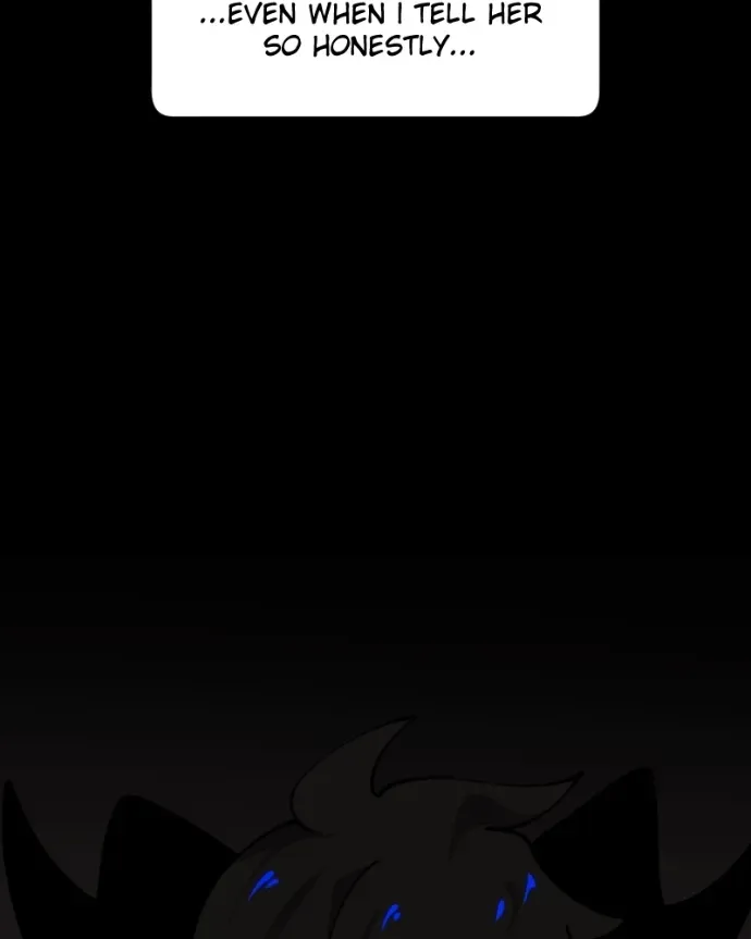 Shinigami (YAMASHITA Tomoko) Chapter 224 page 85 - 