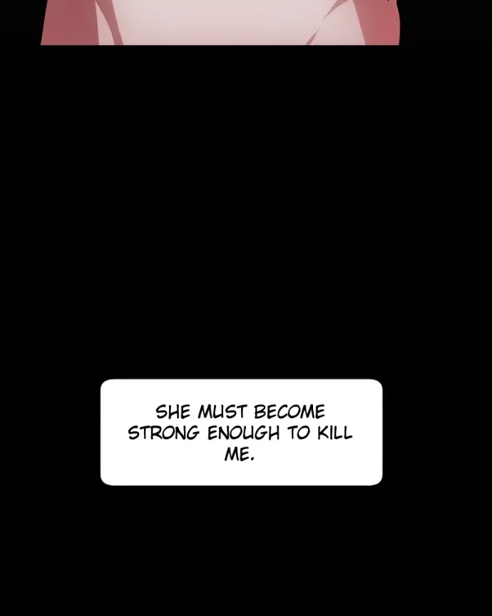 Shinigami (YAMASHITA Tomoko) Chapter 224 page 94 - 