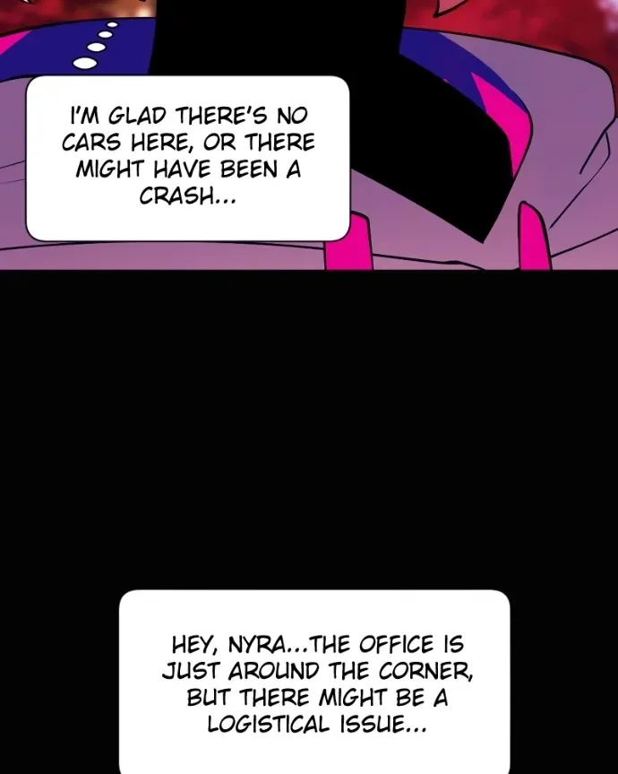 Shinigami (YAMASHITA Tomoko) Chapter 225 page 12 - 