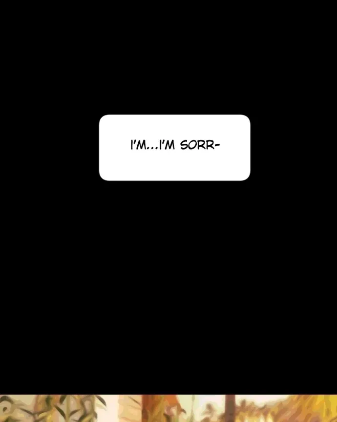 Shinigami (YAMASHITA Tomoko) Chapter 225 page 82 - 