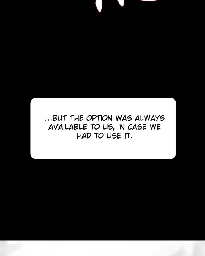 Shinigami (YAMASHITA Tomoko) Chapter 226 page 15 - 