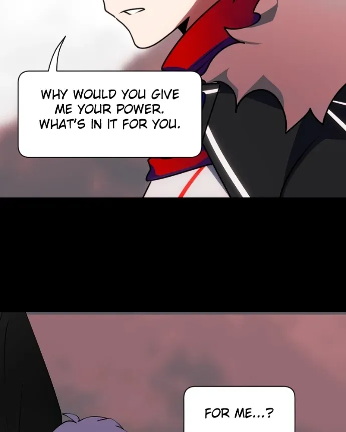 Shinigami (YAMASHITA Tomoko) Chapter 226 page 28 - 