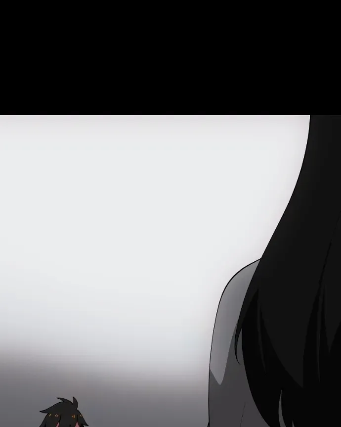 Shinigami (YAMASHITA Tomoko) Chapter 226 page 41 - 