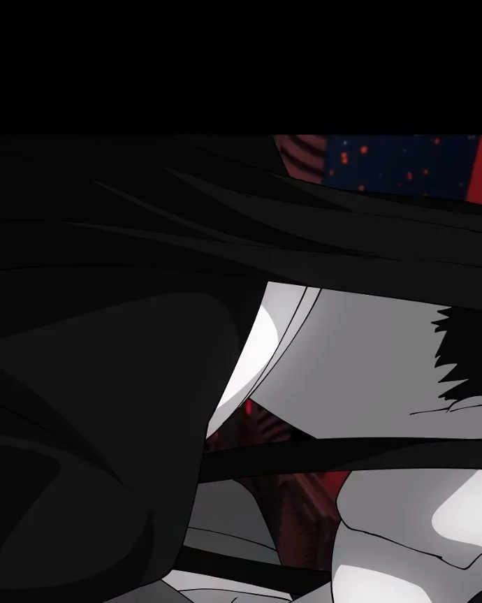 Shinigami (YAMASHITA Tomoko) Chapter 226 page 49 - 