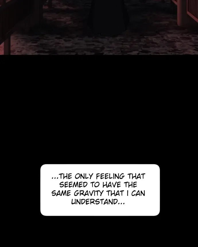 Shinigami (YAMASHITA Tomoko) Chapter 226 page 55 - 