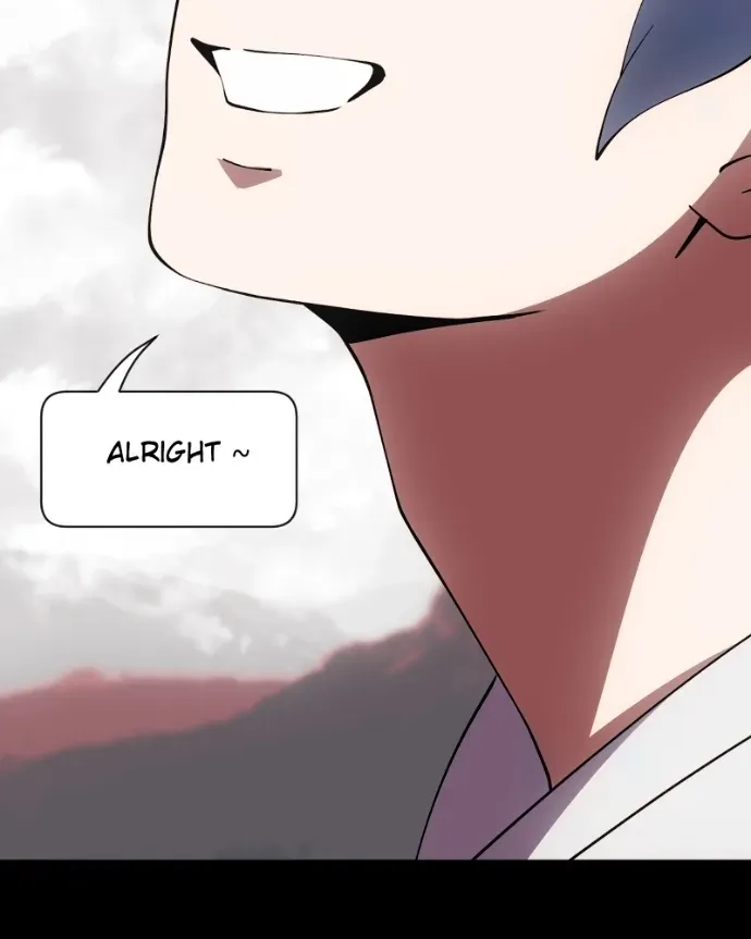 Shinigami (YAMASHITA Tomoko) Chapter 226 page 64 - 