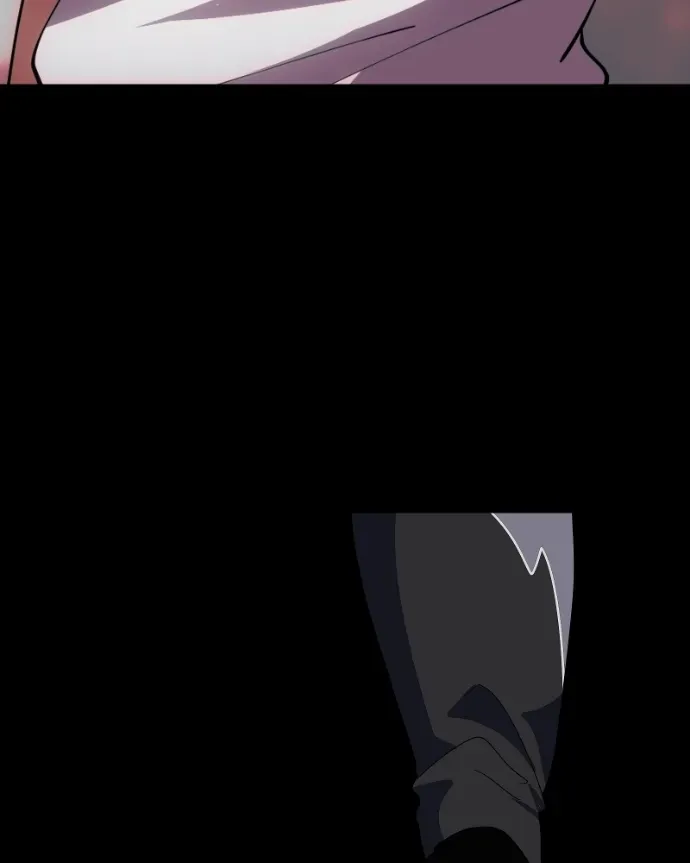 Shinigami (YAMASHITA Tomoko) Chapter 226 page 71 - 