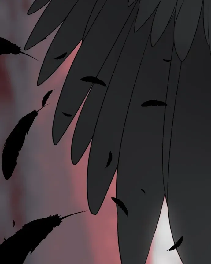 Shinigami (YAMASHITA Tomoko) Chapter 226 page 77 - 