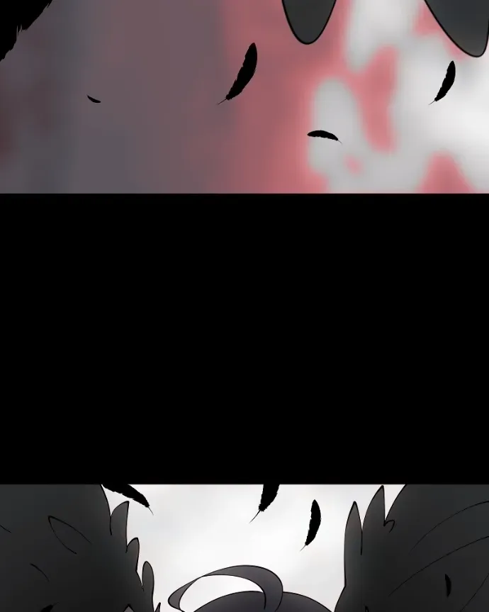 Shinigami (YAMASHITA Tomoko) Chapter 226 page 78 - 
