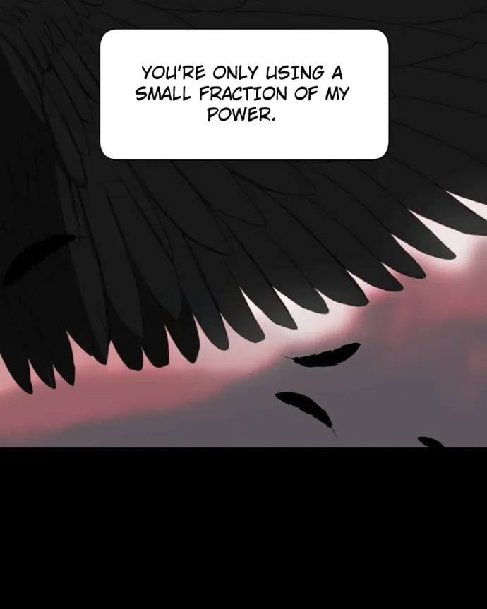 Shinigami (YAMASHITA Tomoko) Chapter 226 page 82 - 