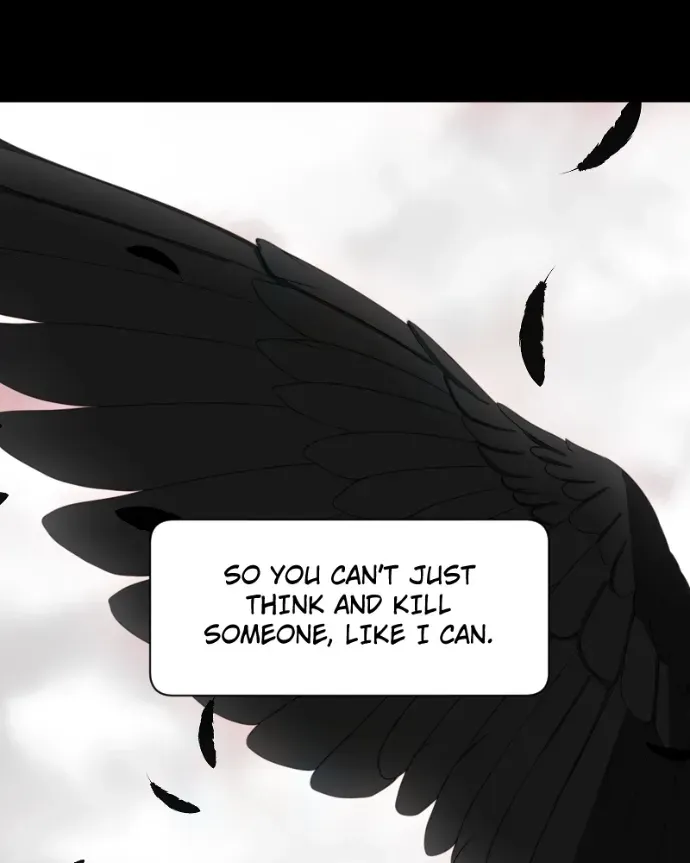Shinigami (YAMASHITA Tomoko) Chapter 226 page 83 - 