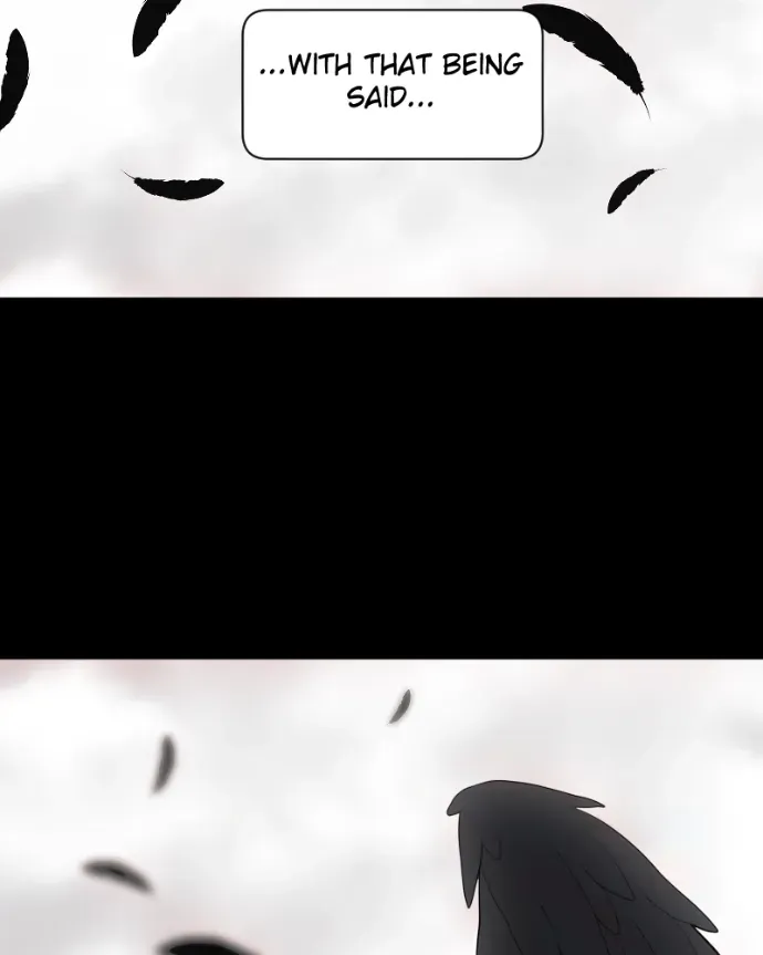 Shinigami (YAMASHITA Tomoko) Chapter 226 page 89 - 