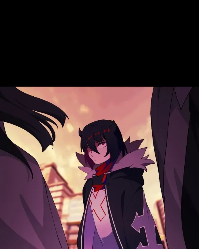 Shinigami (YAMASHITA Tomoko) Chapter 227 page 33 - 
