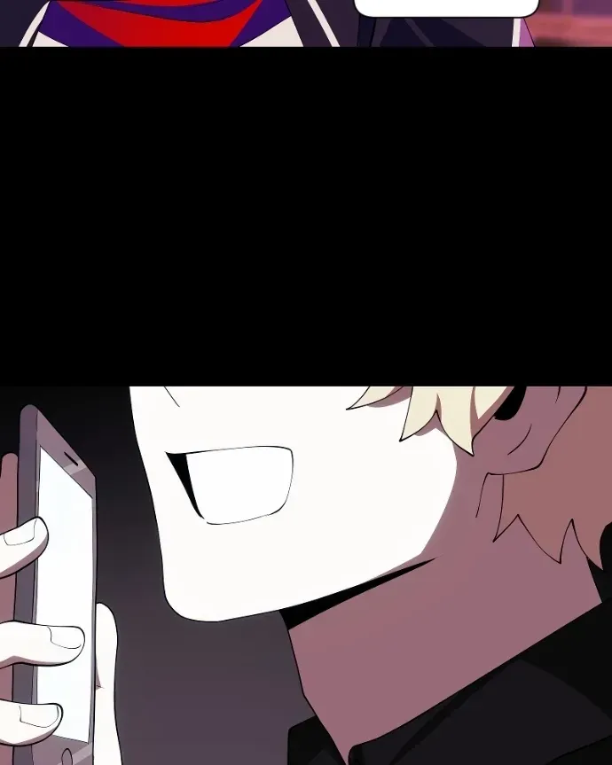 Shinigami (YAMASHITA Tomoko) Chapter 227 page 41 - 