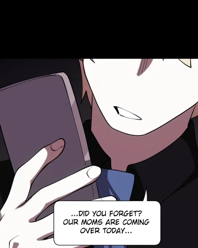 Shinigami (YAMASHITA Tomoko) Chapter 227 page 45 - 
