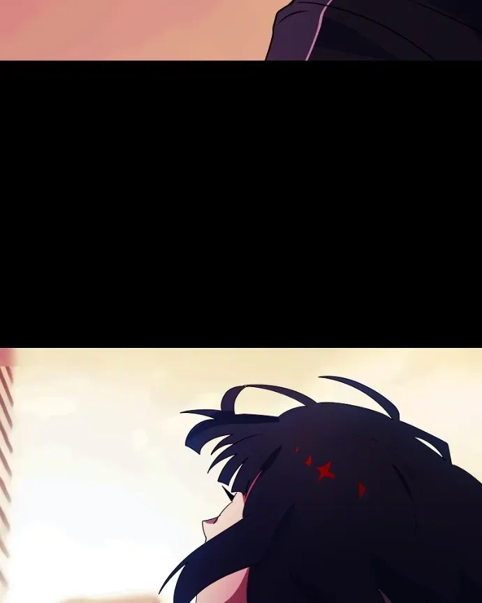 Shinigami (YAMASHITA Tomoko) Chapter 227 page 52 - 