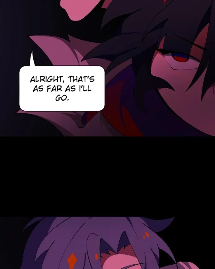 Shinigami (YAMASHITA Tomoko) Chapter 227 page 7 - 