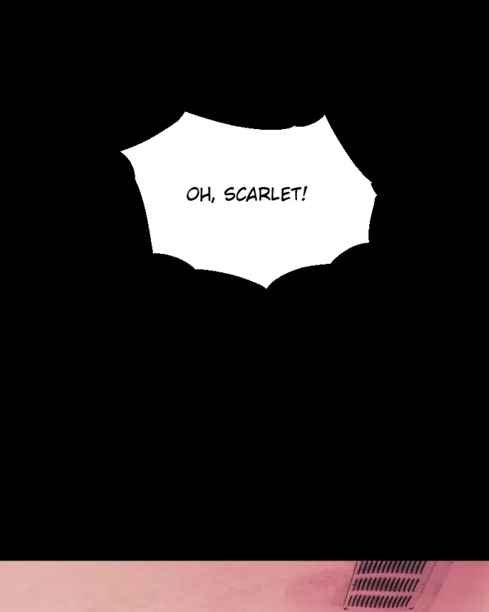 Shinigami (YAMASHITA Tomoko) Chapter 227 page 63 - 
